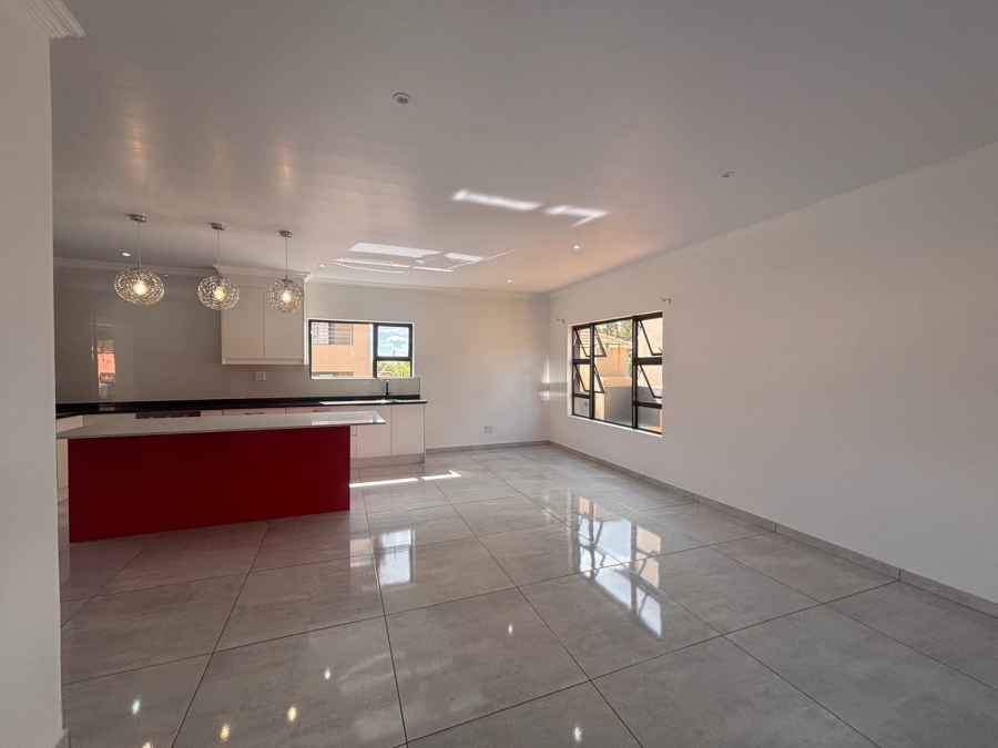 3 Bedroom Property for Sale in Wilkoppies North West